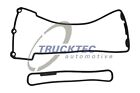 TRUCKTEC AUTOMOTIVE Dichtungssatz Zylinderkopfhaube 08.10.032 für BMW 7er E38 X5