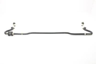 2015-2018 Subaru WRX Rear Stabilizer Bar with End Links - Image 1 of 4