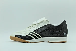 adidas F 10+ IN J 519685 Kinder Hallenfußball Sport Indoor OVP* - Bild 1 von 7