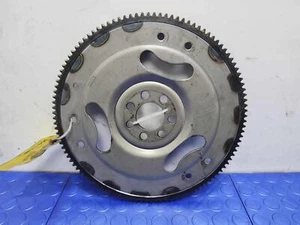 Jeep 2.4L Automatic Flywheel Drive Plate Fits Cherokee Compass OEM 52108810AB - Picture 1 of 6