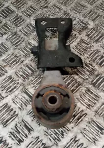 2008 TOYOTA AYGO MK1 - 1.0 PETROL GEARBOX MOUNT - Picture 1 of 2