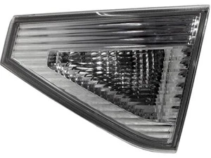 Right - Passenger Side Tail Light Assembly fits Impreza 2008-2014 WRX 96SJGJ - Picture 1 of 1