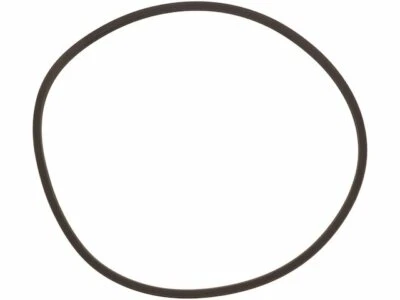 Sello de pistón embrague transmisión automática AC Delco 34111SK para Chevrolet C2500 Suburban Foto 1 de 2