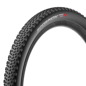 Pirelli COPERTONE SCORPION SPORT XC H - 29X2.40, NERO, PROWALL - Imagen 1 de 1