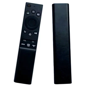 Telecomando TV SAMSUNG per Smart TV tasti Netflix Prime Video Rakuten BN59-01330 - Foto 1 di 5