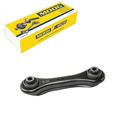 MOOG Suspension Control Arm Rear Lower Forward For 2011-2012 Mitsubishi RVR - Image 1 of 3