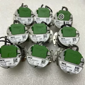 Sick Encoder EKS36-0KF0A0S07 3 months warranty/b - Picture 1 of 2