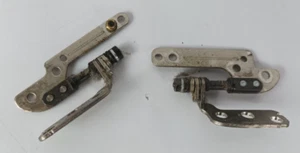 Kit Cerniere Hinges per display pc portatile notebook Hp Elitebook 840 G2 SX DX - Imagen 1 de 1