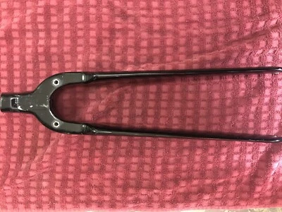 Trek Bayonet Fork - Image 1 of 4