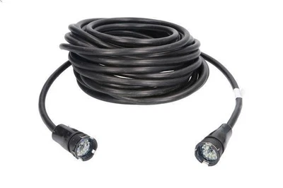 Netzkabel ASPOCK 65-1007-027 - Image 1 of 4