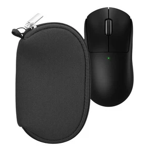 Custodia Mouse per Logitech G PRO X Superlight 2 - Astuccio per Mouse PC - Bild 1 von 6