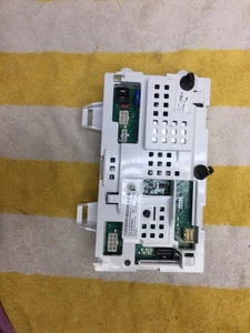W11106372 KENMORE WASHER CONTROL BOARD free shipping - Picture 1 of 3