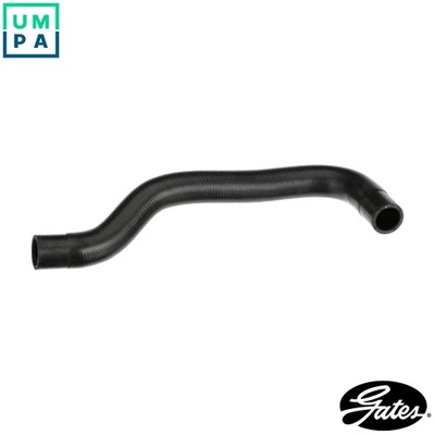 RADIATOR HOSE 05-4361 FOR KIA G4HC/G4HE 1.0L G4HG 1.1L 4cyl MORNING I - Image 1 of 4