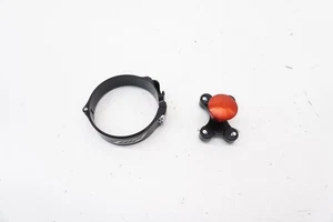 KTM Factory Racing Holeshot Device WP Start Launch Button Ring 125-450 M6 - Picture 1 of 10