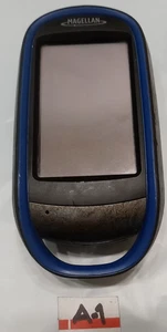 Magellan eXplorist 510 Hiking GPS Same As Pictures - Picture 1 of 15
