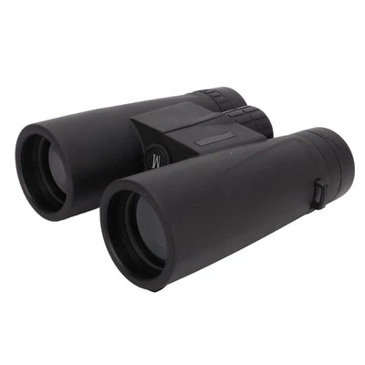 10x42 Binoculars 10x42 10X Magnification HD Large Field Nonslip Design AM - Image 1 of 4