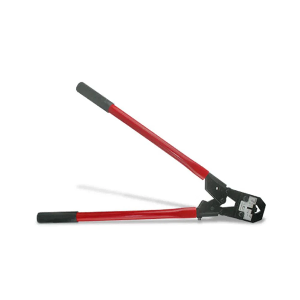 Herramienta de prensado de mango largo Porsche 0558280 0558280 Foto 1 de 1