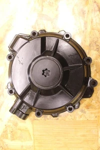 BMW S 1000 XR K69 2019 2020 2021 2022 2023 2024 2025 generator alternator cover - Picture 1 of 3