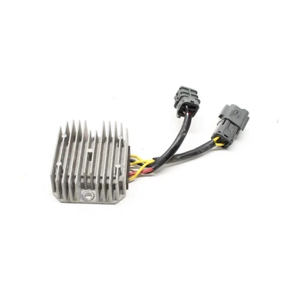 2008 arctic cat 366 OEM Regulator 3306-413 - Image 1 of 4