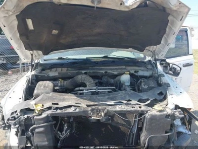 Rear View Mirror Classic Style Automatic Dimming Fits 07-17 COMPASS 5196878 - Image 1 of 4