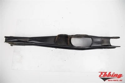 Rear Lower Control Arm Rear Position Strut Mount Fits 08-14 Dodge Avenger 682423 Foto 1 de 4