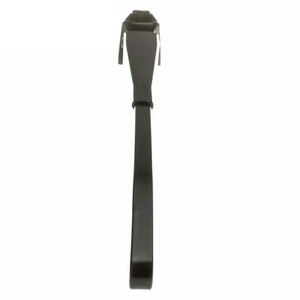 Autopflege Heckscheibenwischer Heckwischerarm ABS Material einfache Bedienung - Picture 1 of 8