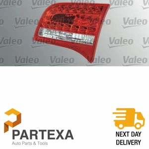 Valeo 43848 Left Passenger Side NS Nearside Rear Light Tail Back Lamp Spare - Picture 1 of 9