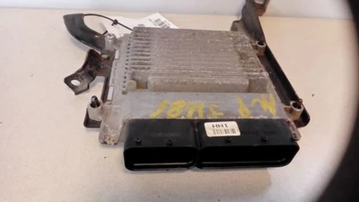 Engine ECM Electronic Control Module Canada Market Fits 11-13 OPTIMA 211425 - Imagem 1 de 4