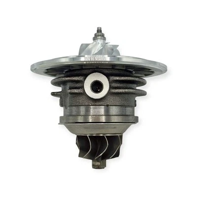 Turbocharger Cartridge For Renault Vauxhall Vivaro Nissan Fiat 1.6D 821942-0009 - Image 1 of 4