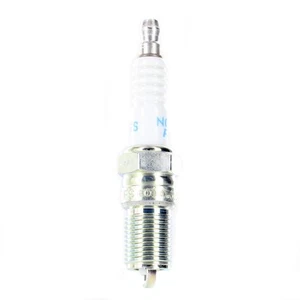 Mercury Marine/Mercruiser New OEM NGK SPARK PLUG BPR6EFS - Picture 1 of 12