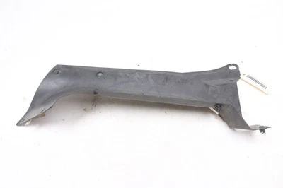 Can-Am Commander 1000 XT 16 Console Left Side 707900001 52158 Foto 1 de 3