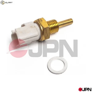 SENSOR COOLANT TEMPERATURE 50E2005-JPN FOR SUZUKI LEXUS RX LFA LS IS/II/III 1.8L - Picture 1 of 9