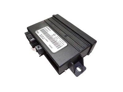 CITROËN C5 III Break TD 24255474 - Immagine 1 di 3