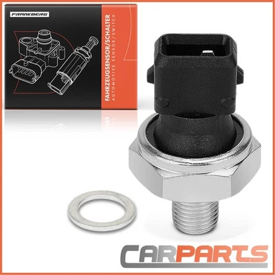 Interruptor para Land Rover Defender L316 Discovery II L318 2.5L 1990-2016 - Imagen 1 de 4