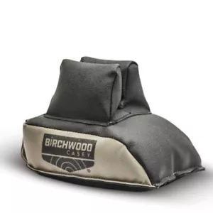Birchwood Casey Universal Rear Bag Shooting Rest, Filled #BC-URBF - Picture 1 of 1