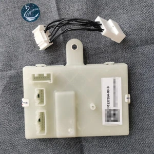 NEW For Tesla MODEL 3/Y Gen4 Charge Port ECU +bundle of wires Enable CCS - Picture 1 of 7