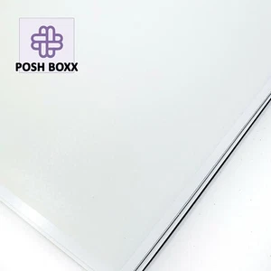 12PCS PRINT ON SHEETS - ICING / FROSTING SHEETS - EDIBLE PAPER TOPPER - 8"x10.5" - Picture 1 of 9