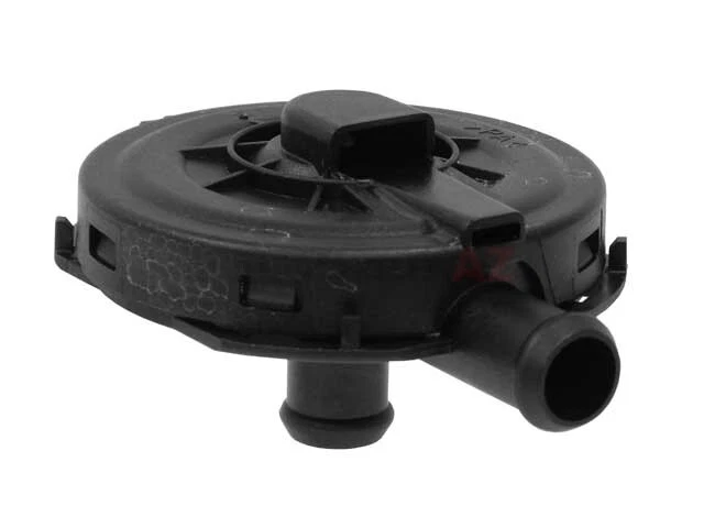 Válvula de ventilação do cárter genuína VW/AUDI 077103245B VW Volkswagen Passat Audi A6 - Imagem 1 de 1