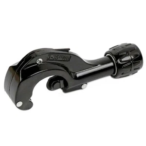 Metal Tube Cutter 3-35mm Pipe Copper Aluminum Alloy Cutter Tool Multi-purpose - Picture 1 of 15