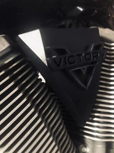 Custom Replacement  Victory Jackpot Vegas Logo Cheese Wedge. - Picture 1 of 6