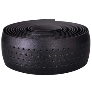 Handlebar Bar Tape Velox Soft Grip Cork - Road Bike Drop Bars - Various Colours - Picture 1 of 9