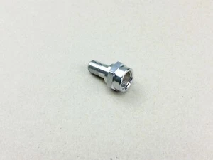 Amal Carb Monobloc Jet Holder 375 376 389 689 NOS, 376/073 - Bild 1 von 2