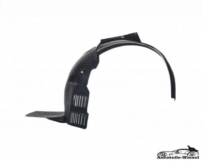 Radhausschale Vorne Rechts für Fiat Scudo 270 Peugeot Expert - Bild 1 von 4