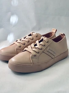 Kendall & Kylie Soft Pink Sneakers kkolivia Womens 6M - Picture 1 of 10