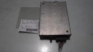 82 CADILLAC FLEETWOOD Engine Control Module - Picture 1 of 6