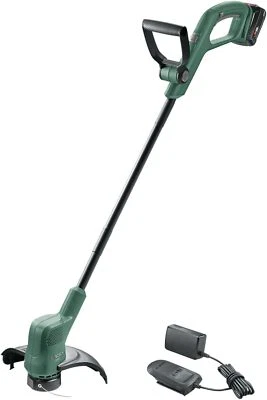 Bosch Home and Garden Home and GardenAkku Rasentrimmer EasyGrassCut 18-230 (1x - Image 1 of 4