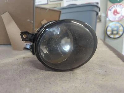 FARO ANTINIEBLA DELANTERO VOLKWSAGEN VW GOLF GTI derecho 06 07 08 09 RH VIN K Foto 1 de 4