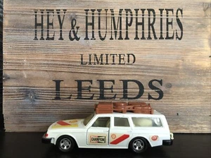 matchbox super kings K-76A1.Primera versión rara en muy buena condición de 1980 - Imagen 1 de 10