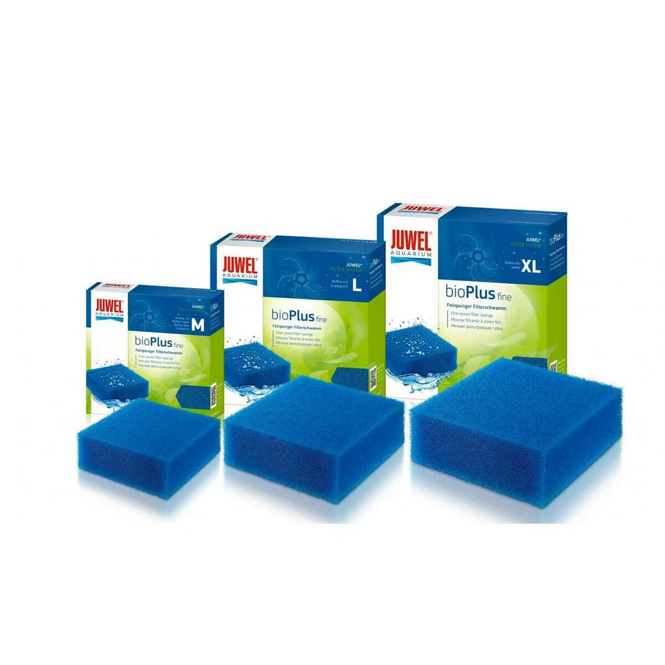 Juwel bioPlus fine XL - Image 1 of 1