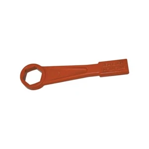 Gearench | SW02 | 3/4" Stud - 1-1/4" NUT Striking Wrench - Picture 1 of 1